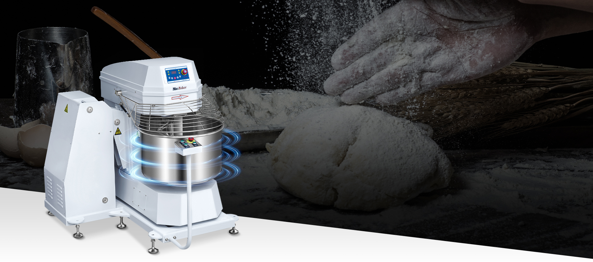 Dough Mixer, Home use dough mixer , Dough sheeter, Mini dough sheeter